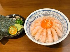 -鸟鸣门屋台料理(金帝银泰店)
