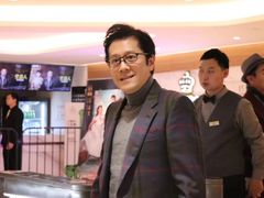 -英皇电影城(英皇集团中心IMAX店)