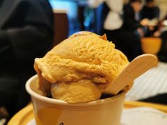 牛奶巧克力山核桃-Luneurs(幸福里店)