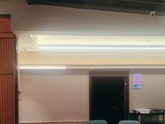 -董家大院·京味家常菜(朝丰家园店)