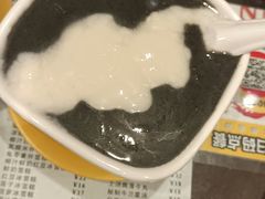 -仁信双皮奶(庙前直街店)