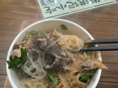 -牛街洪记小吃店(牛街店)