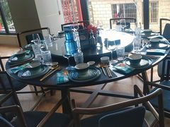 -阿伟海鲜楼·福建菜(延寿店)