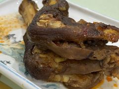 -尔力新疆丸子汤(北屯店)
