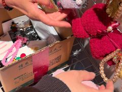 -HOHO餐厅(古子城店)