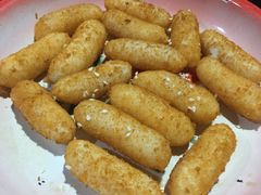 -老三样·美食研究中心(世贸路店)