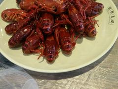 android_upload_pic-靓靓蒸虾(中山公园店)