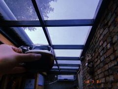 -VOYAGE COFFEE(北锣鼓巷店)