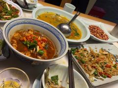 -陈先进鱼馆·地道农家菜(湖墅南路店)