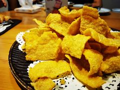 荞麦片-几荷·恰似故人来(秀水广场店)