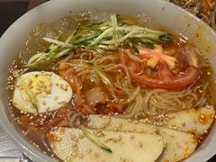 -三个大叔烤羊肉串·炭炉砂锅菜(西三旗店)