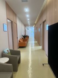 -东莞台心医院-医疗美容