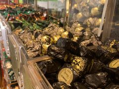 -VENCHI 闻绮(上海佛罗伦萨小镇店)