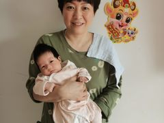 -好孕妈妈月嫂(沈河总店)
