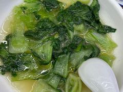 -乌记大厨餐厅