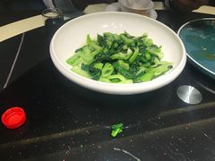 -庭院居(华盛达时代中心店)