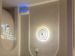 -PARFUM FLORAL花境法餐(南京首店)