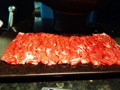 -王家渡火锅店(棕榈泉店)