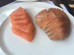 -索菲特西湖大酒店·香榭丽全日候餐厅(南山路店)