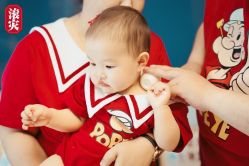 -冠豪主题婚礼酒店·宴会厅(机场店)