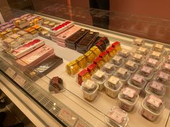 -味多美蛋糕(东直门店)