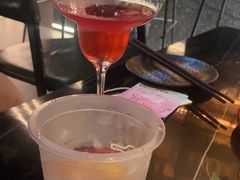 -道乐烧肉酒馆
