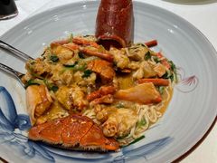-皇朝会.经典传统粤菜(外滩店)
