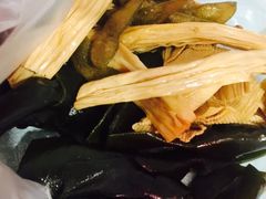 -绝味鸭脖(双龙路店)