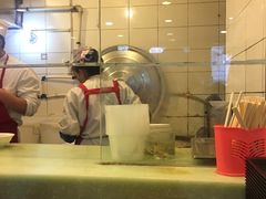 -顺华粉馆(桃园南路店)