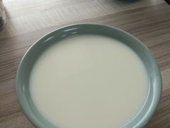 -桐香园小笼包(百井坊巷店)