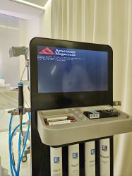 -明潪Selfology升维护理中心