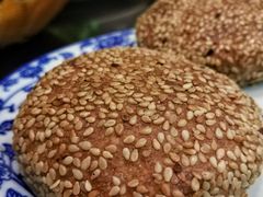 -爆肚冯(廊房二条店)