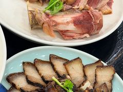 -绍兴名菜馆(可乐路店)