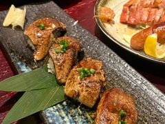 -九州酒场ひこぞう(1号店)