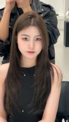 -DL HOPE明星造型