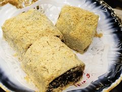 -天津卫码头(南开大悦城店)