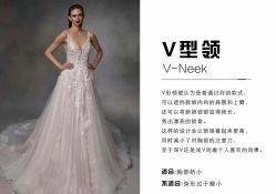 点击看大图 -YISHU一树影像工作室(惠城店)