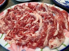 -福合埕牛口福·牛肉火锅·牛肉丸
