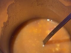 -山河屯铁锅炖(哈西站店)