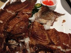-拾味馆(万达广场店)