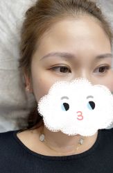 -本小姐美学·半永久纹眉野生眉