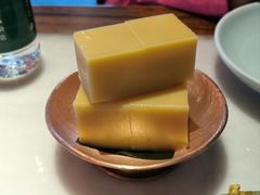 -小吊梨汤·北京菜·烤鸭(双井乐成中心店)