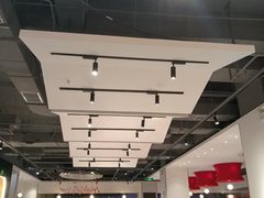 -竹园村火锅(滨河东路店)