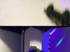 -世代星球·保龄球·镭战真人CS·团建(杨浦店)