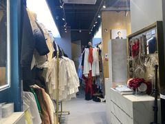 -海马体照相馆(北京大族广场店)
