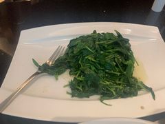 -铭轩中餐厅·海南菜·粤菜(亚龙湾瑞吉店)