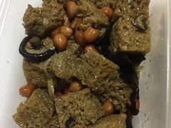 -杜六房(大沽路店)