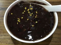 -随柳居·苏式小吃(建新巷店)