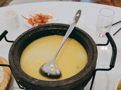 -阿斯牛牛·凉山菜(新会展店)