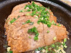 -大铁勺新津菜(东丽阳光新业广场店)